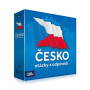 Česko - Otázky a odpovědi Albi