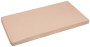 Jersey prostěradlo 120x60 cm Infantilo