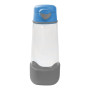 Sport láhev na pití 600 ml B.box
