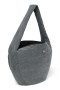 Denim Cross Body bag Studio Noos