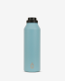 Termoláhev Mii 600 ml Aquarelle Runbott