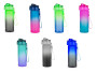 Láhev Oxy Click 600 ml Oxy Ombre OxyBag