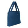 Denim Diaper Bag - přebalovací taška Studio Noos