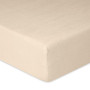 Nepromokavé prostěradlo froté 70 x 140 cm Babymatex