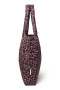 Puffy Mom Bag Studio Noos