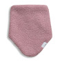Šátek na krk Teddy fleece double Uni Esito