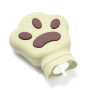 Termofor Retter Kidnort