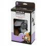 Ventilátor na kočárek Stroller Fan Soft Foam