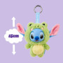 Yuyus Stitch Mystery box wave 1 Disney