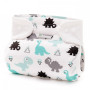 Ortopedické abdukční kalhotky, patentky (3-6 kg) T-Tomi