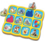 Quercetti Smart Puzzle Medvídek Pú