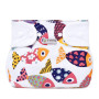 Ortopedické abdukční kalhotky, patentky (5-9 kg) T-Tomi