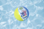 Míč plážový nafukovací Stitch 51 cm Bestway