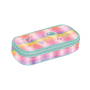 Pouzdro etue Jumbo Magic OxyBag