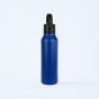 Termoláhev Mii 600 ml Runbott
