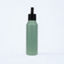 Termoláhev Mii 600 ml Runbott