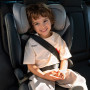 Autosedačka i-Spark 2 Plus i-Size (100-150 cm) Kinderkraft