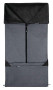 Fusak 2v1 SEBI Softshell Emitex
