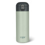 Termoska na tekutiny s brčkem 400 ml Zopa