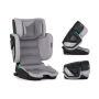 Autosedačka Flex Pro i-Size Air 100-150 cm (15-36 kg) Petite & Mars