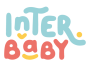 Interbaby