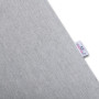 Ortopedická matrace Softi Plus 75 x 35 x 4 BabyMatex