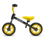 Dětské balanční kolo Traveller Baby Mix