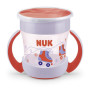 Nuk hrníček dětský Mini Magic 360° 160 ml