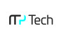 mPTech