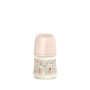 Kojenecká láhev Wonderland New 150 ml Fyziol průtok S Suavinex