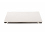 Chránič matrace bambus 70 x 160 cm
