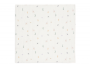 Pleny 3 ks, 70 x 70 cm Jollein
