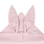 Vaflový župan Prestige Bunny Vel. 7 Babymatex