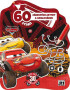 60 aktivit - Auta