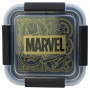 Box na salát To Go 1810 ml Marvel