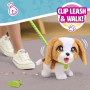 FurReal WalkALots Kavalír king Charles španěl Hasbro