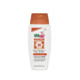 Sebamed Baby opalovací mléko  SPF30 150 ml 