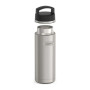 Mobilní termohrnek 710 ml Thermos