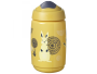 Netekoucí hrnek Superstar 390 ml 12 m+