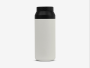 Termohrnek Mii 350 ml Runbott