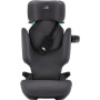 Autosedačka Kidfix Pro Classic Britax