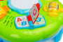 Dětský interaktivní stoleček Toyz Zoo