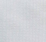 Chránič matrace s membránou do postýlky 120x60 cm Infantilo