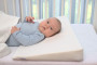 Polštář Klin Air 60 x 36 cm BabyMatex