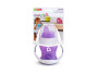 Hrneček pro první doušky 118 ml  Munchkin