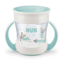Nuk hrníček dětský Mini Magic 360° 160 ml
