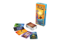 Dixit 3 - rozšíření
