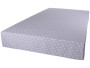 Prostěradlo a chránič 2v1 Tencel 60x120 cm