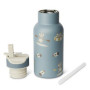 Láhev Juno 350 ml Nuuroo