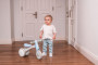 Odrážedlo Tedi mini MoMi